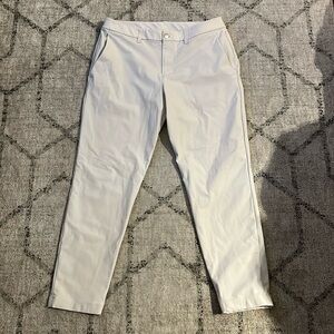 Lululemon Pants